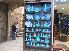 东京中国中餐店品牌大盘点