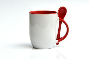 有没有小孩喝的奶茶品牌？来看这些儿童友好的奶茶选择！