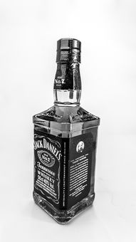 美国游戏机品牌大盘点，哪些品牌值得你的关注？