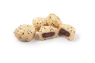 最好的甑糕铲子是哪种品牌？一看便知