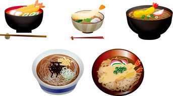 日本好吃中餐厅推荐品牌
