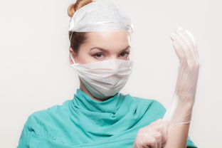 国货卫生巾系列品牌崛起，守护女性健康新选择！