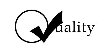 打造个性与品质并存的牙刷品牌logo，设计秘籍与案例分析