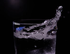 探索q品牌水杯，品质生活从一杯水开始