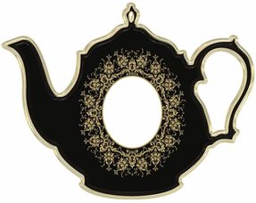 釉下彩瓷的璀璨世界—中国中餐具釉下品牌精选