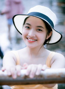 探索汉服之美，能干活穿的汉服品牌