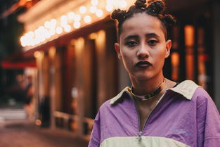 探索汉服之美，能干活穿的汉服品牌