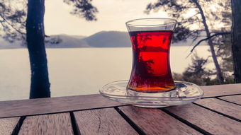 成都最好吃的茶叶品牌，这些品牌你绝对不能错过！