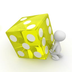 坚果品牌同质化营销策略深度解析