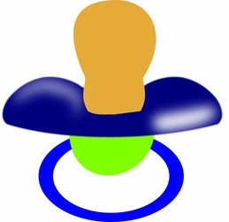 美国幼儿奶嘴品牌排行榜，深度解析市场热门选择