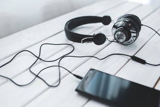 手机品牌耳机深度解析，音质、设计与功能一网打尽