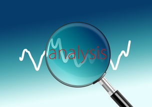 游戏机各种品牌对比图—深度剖析不同品牌的优劣