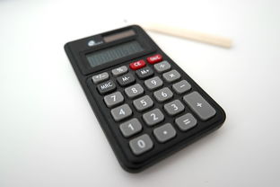 游戏机各种品牌对比图—深度剖析不同品牌的优劣