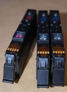 华硕，打印机品牌还是电脑巨头？一探究竟！