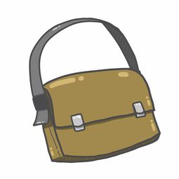 七厨具品牌包包—时尚与实用的完美结合