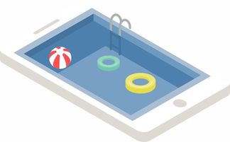 户外手机选购指南，性能、耐用性与实用功能的全方位对比