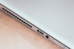 有没有软件可以检测耳机品牌？看我一探究竟