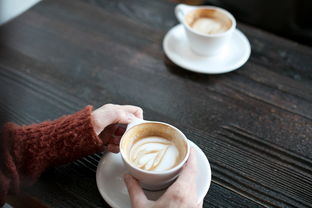 澳洲水杯品牌大水杯，时尚与实用的完美结合