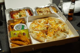 广西餐饮品牌大比拼，哪家值得一试？