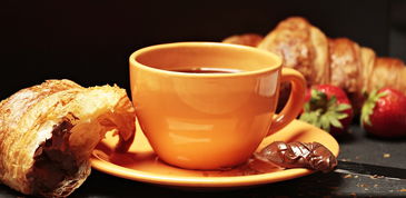 茶叶特色品牌，传承与创新的融合之美