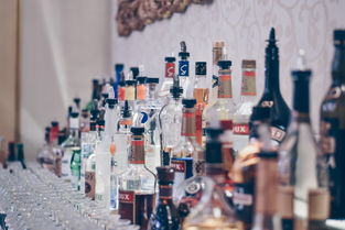 莲都区童装品牌推广策略详解，从市场洞察到成功案例分享
