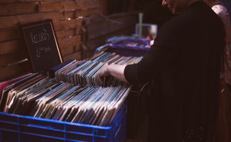 盘点那些年我们一起拥有的个人电脑品牌—那些难忘的回忆与选择