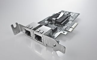 常见CPU品牌及其主打产品解析