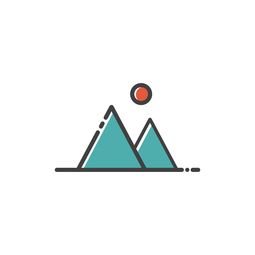 舞蹈可加盟品牌logo设计指南