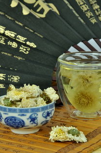 云南品牌茶叶推荐，这些好茶你绝对不能错过！