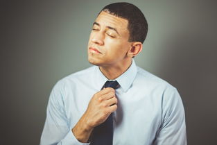 丹阳男士西服品牌，品质与时尚的完美结合