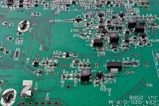 揭秘所有品牌电脑的CPU，性能与选择的全方位解析