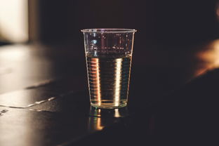 揭秘防爆品牌水杯，安全饮水，从一杯开始