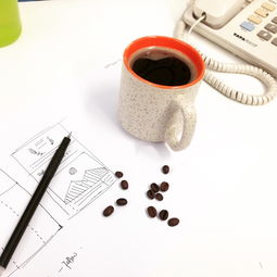 网上买茶叶，哪个品牌好？看我一一揭秘