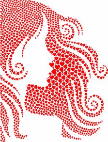 书法艺术与时尚潮流的完美结合—女性书法包包品牌推荐大全
