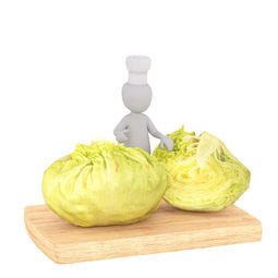 揭秘调理型卫生巾品牌，呵护女性健康新选择！