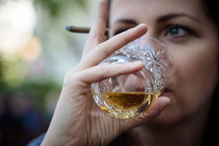 modi品牌水杯—时尚与健康的生活伴侣