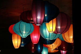 广州LED灯具品牌大盘点