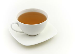 绿茶品牌众多，哪个品牌的茶叶最好喝？