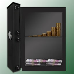 智能门锁品牌千千万，安全便捷伴你行