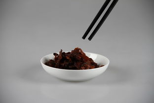 揭秘著名小吃碟子品牌，品味传统美食，传承匠心精神