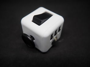 魔力童车玩具品牌大盘点