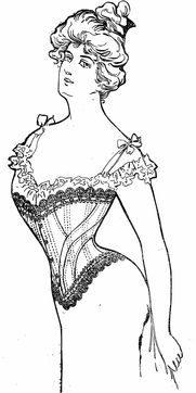女士欧美内衣品牌大全