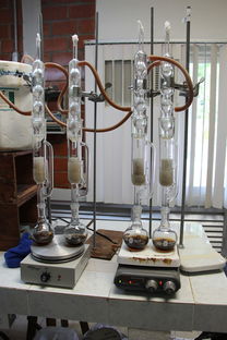 揭秘多轴测量仪品牌，深度解析与实际应用案例