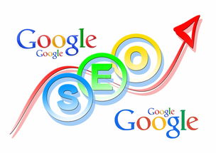 SEO网站推广全攻略，让你的网站在搜索引擎中脱颖而出