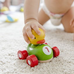 中国婴幼儿尿不湿品牌大盘点