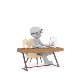 办公类家具品牌，品质、风格与实用性的完美结合