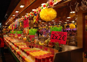 新疆有坚果品牌店吗—探寻新疆坚果市场之旅
