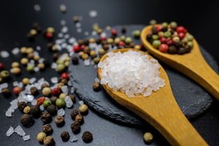 不粘的米饭铲子推荐品牌全解析