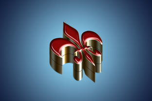新西兰红色油漆品牌解析，品质、口碑与选择的艺术