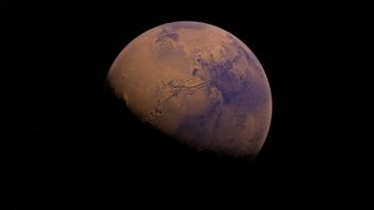 揭秘太空机器人品牌，未来星际探险的得力助手